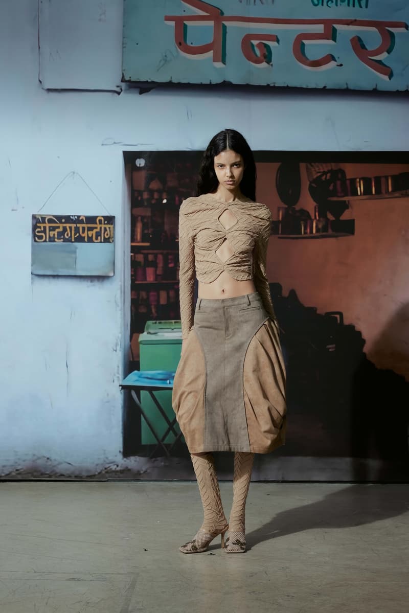 near4rest 正式发布 Chapter 03 系列第二章节