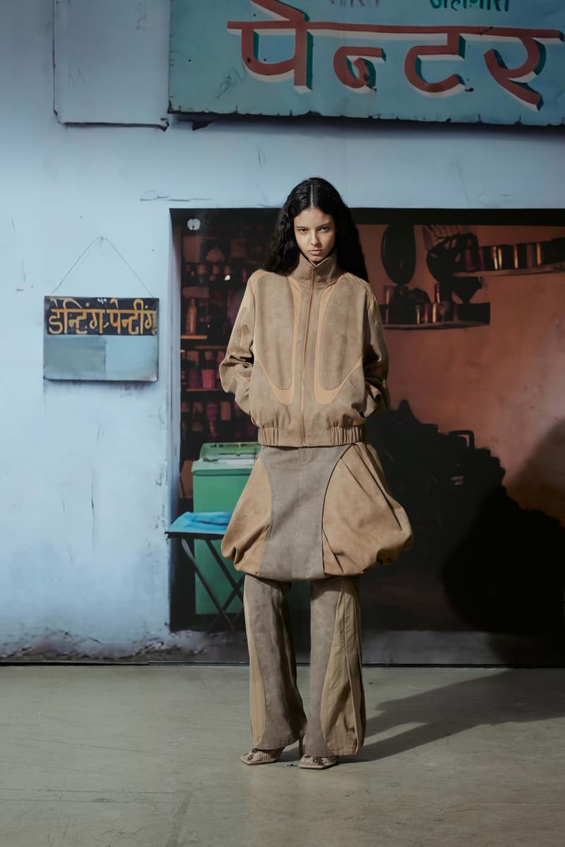 near4rest 正式发布 Chapter 03 系列第二章节