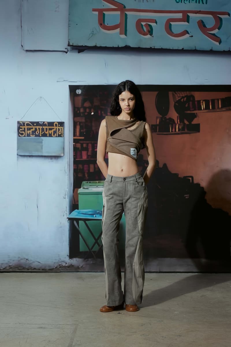 near4rest 正式发布 Chapter 03 系列第二章节