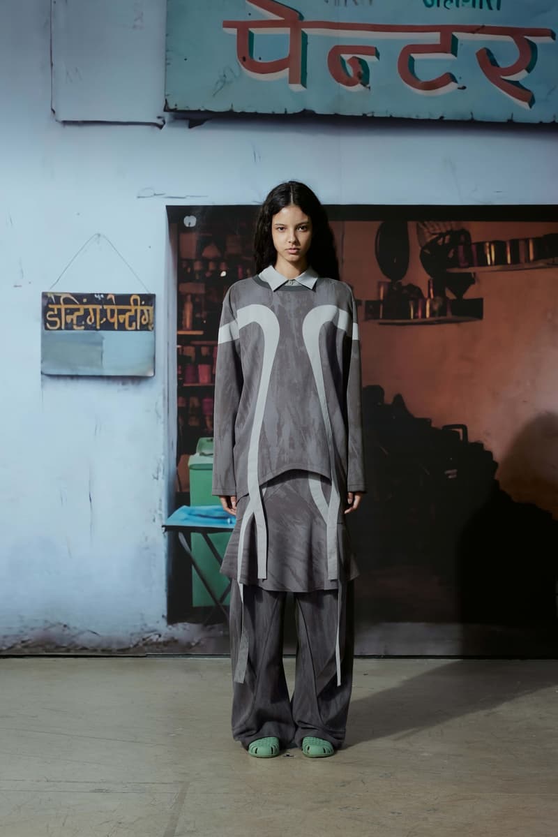 near4rest 正式发布 Chapter 03 系列第二章节