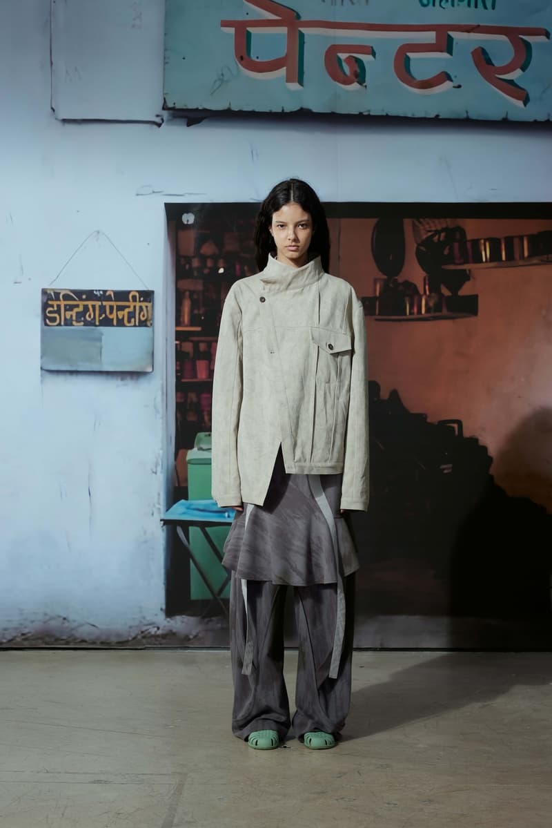 near4rest 正式发布 Chapter 03 系列第二章节