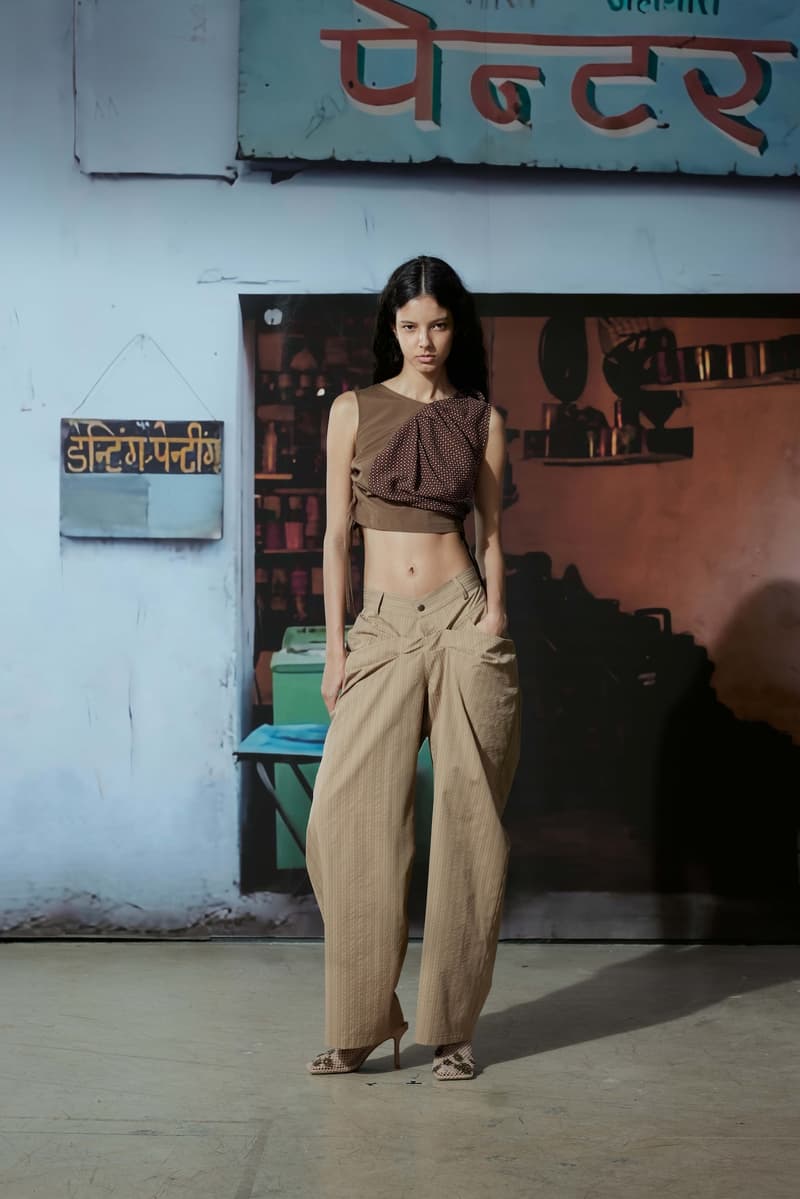 near4rest 正式发布 Chapter 03 系列第二章节