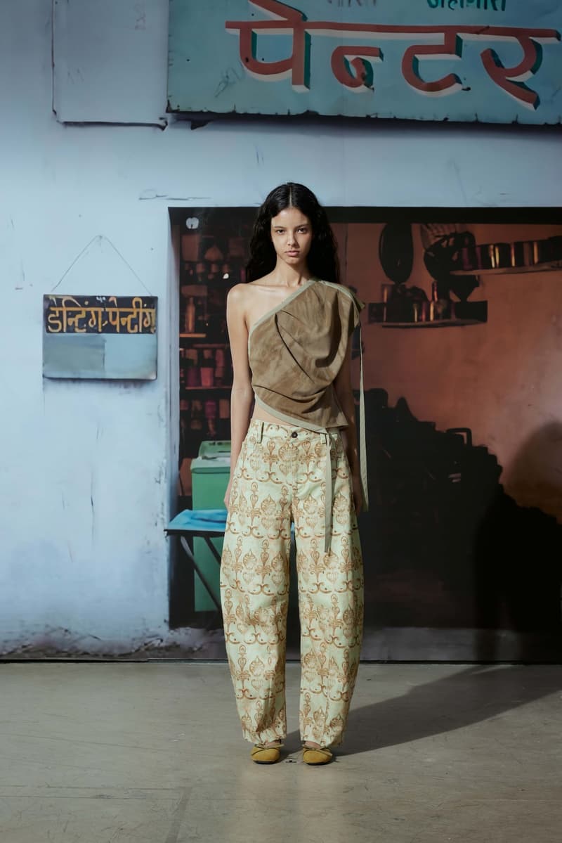 near4rest 正式发布 Chapter 03 系列第二章节