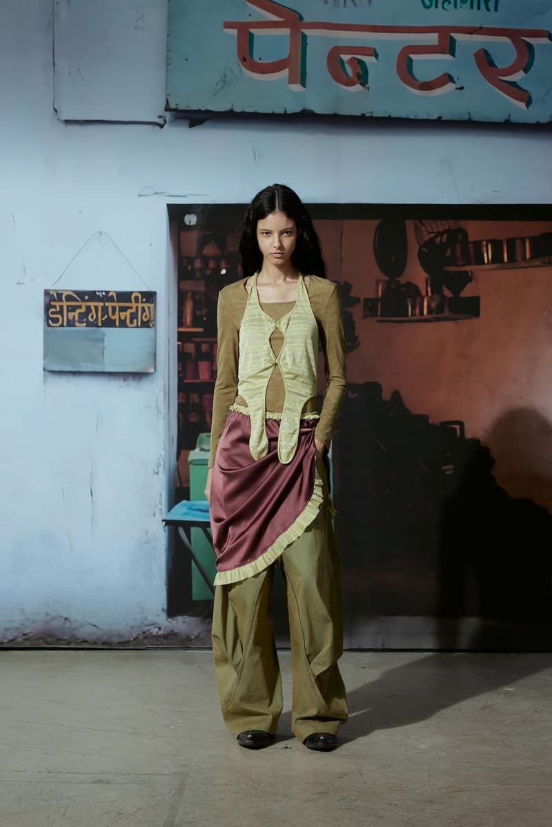 near4rest 正式发布 Chapter 03 系列第二章节