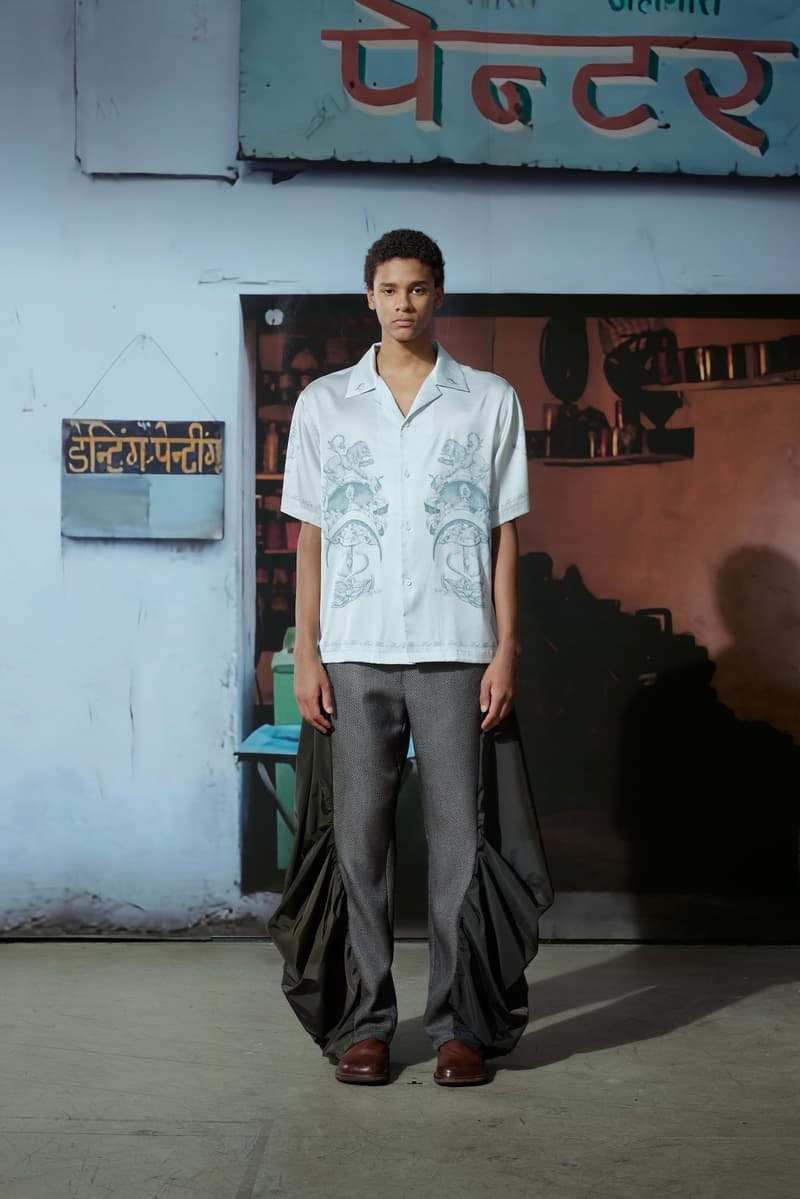 near4rest 正式发布 Chapter 03 系列第二章节