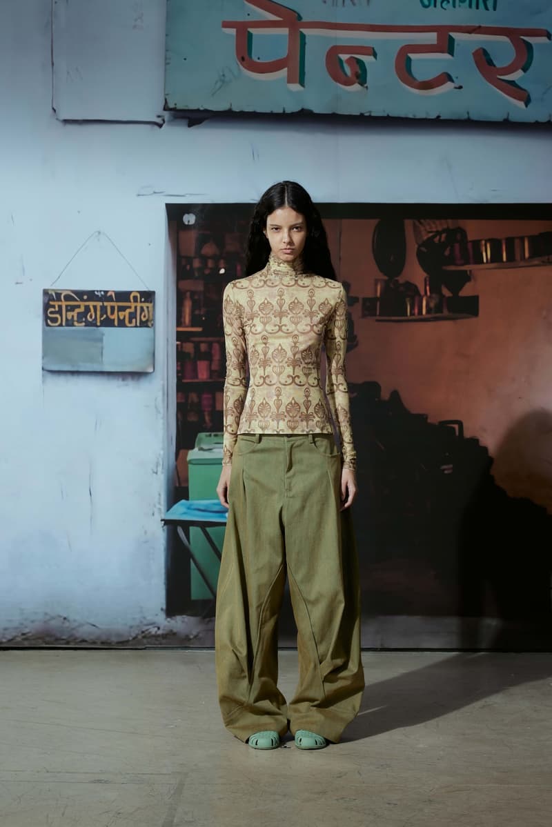 near4rest 正式发布 Chapter 03 系列第二章节