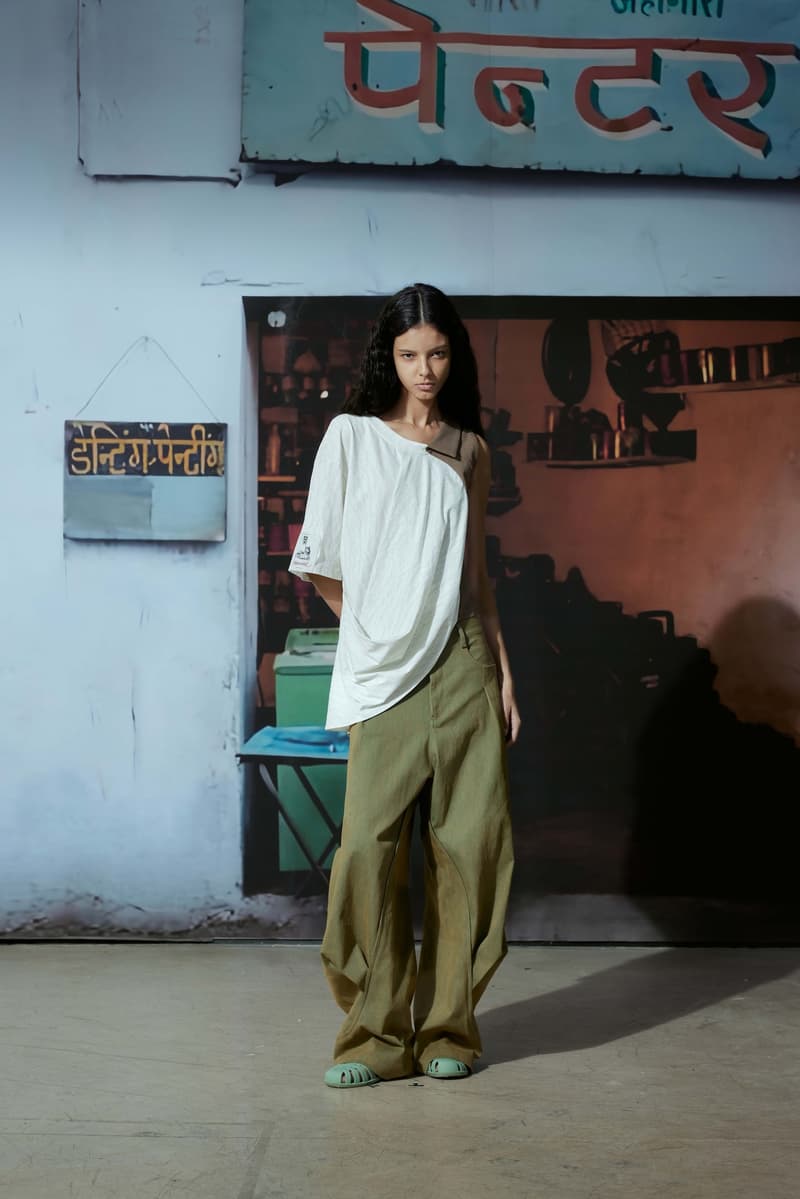 near4rest 正式发布 Chapter 03 系列第二章节