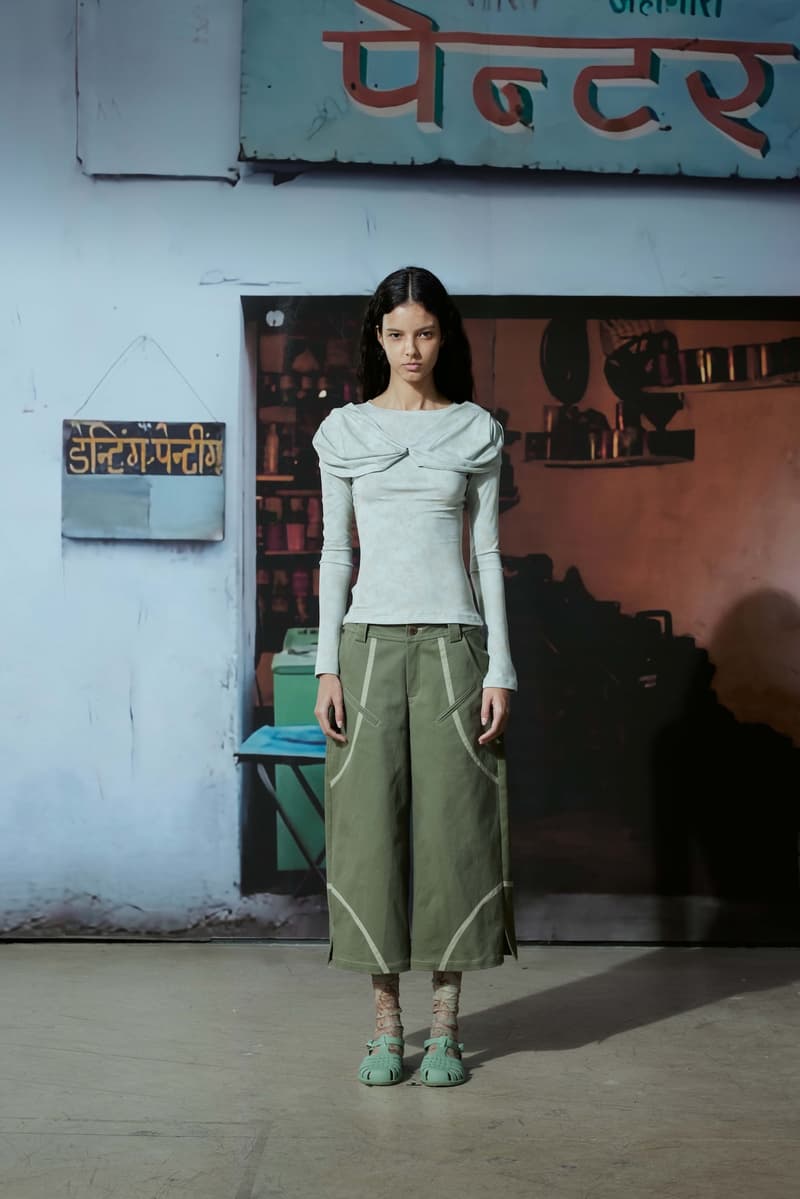 near4rest 正式发布 Chapter 03 系列第二章节