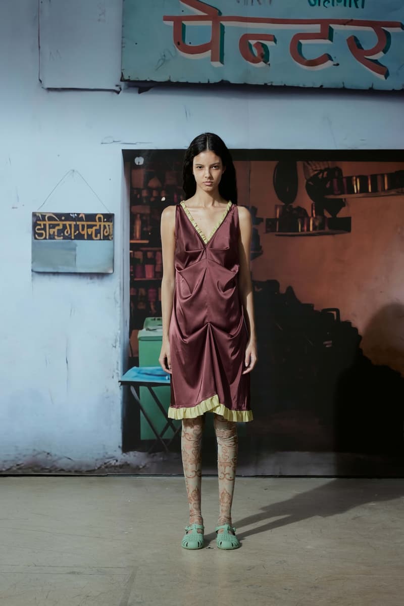 near4rest 正式发布 Chapter 03 系列第二章节