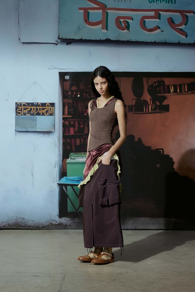 near4rest 正式发布 Chapter 03 系列第二章节