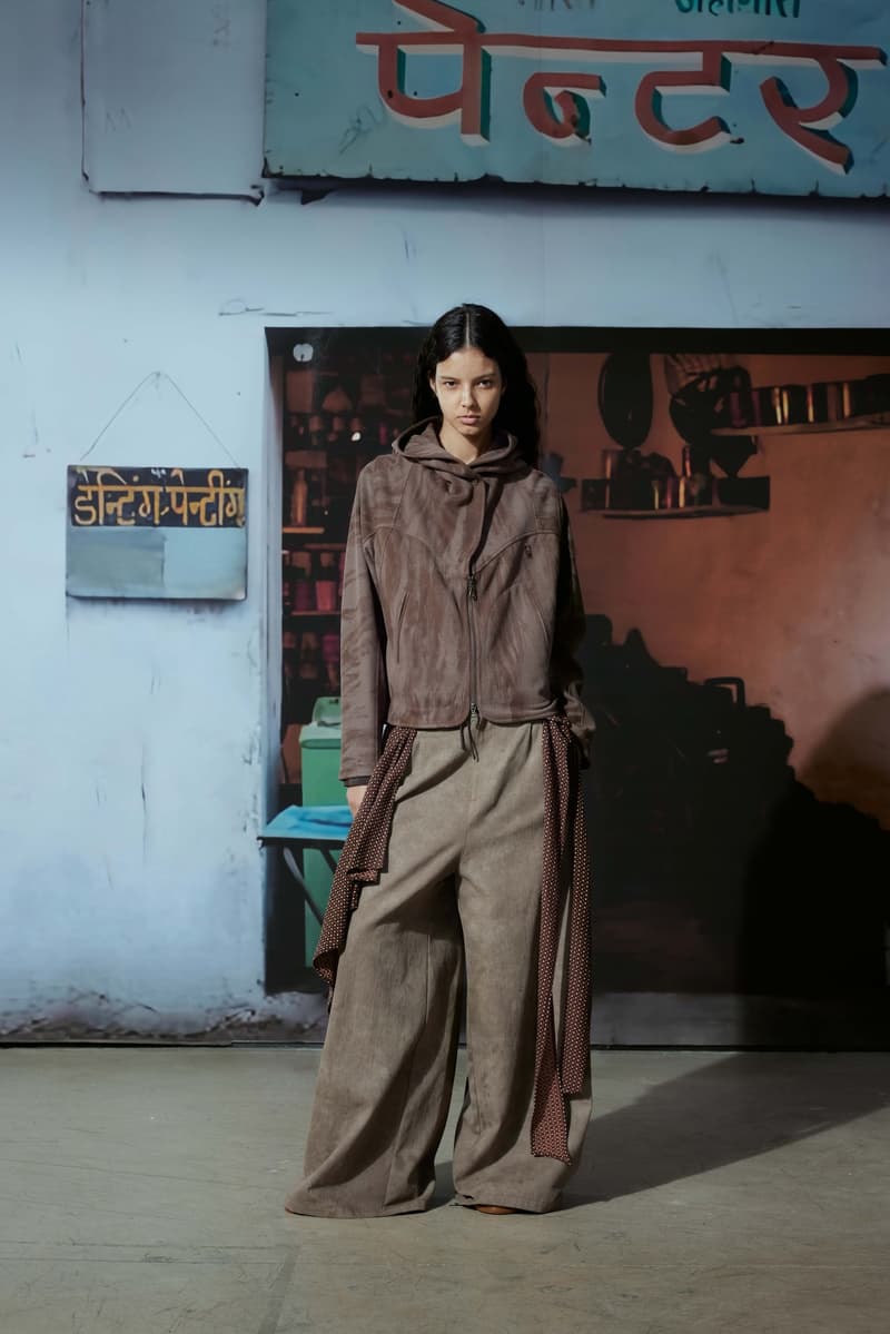 near4rest 正式发布 Chapter 03 系列第二章节