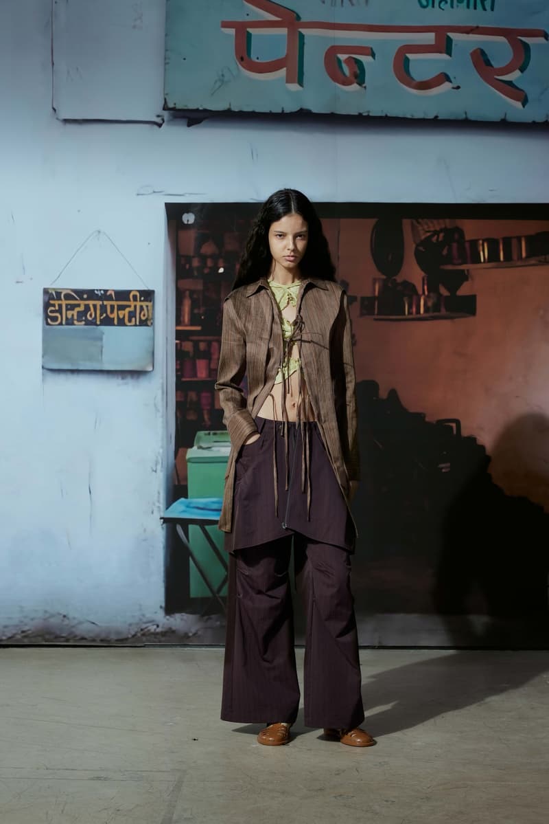 near4rest 正式发布 Chapter 03 系列第二章节