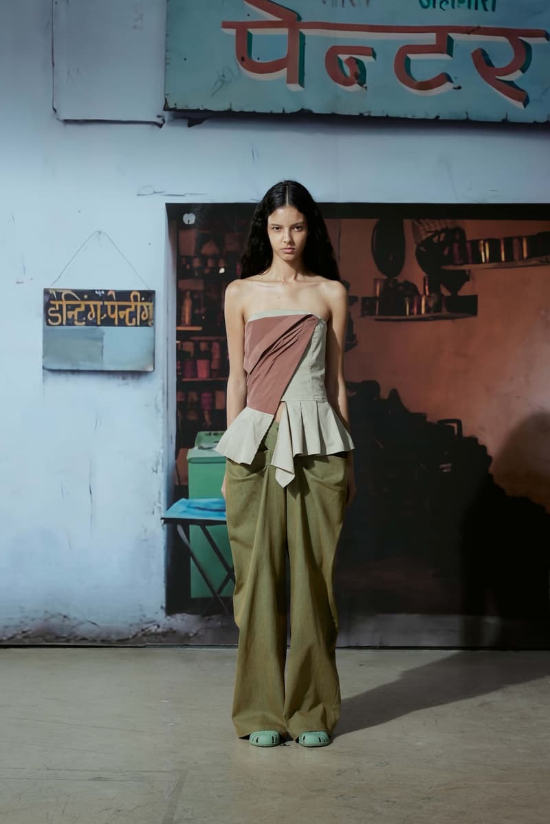 near4rest 正式发布 Chapter 03 系列第二章节