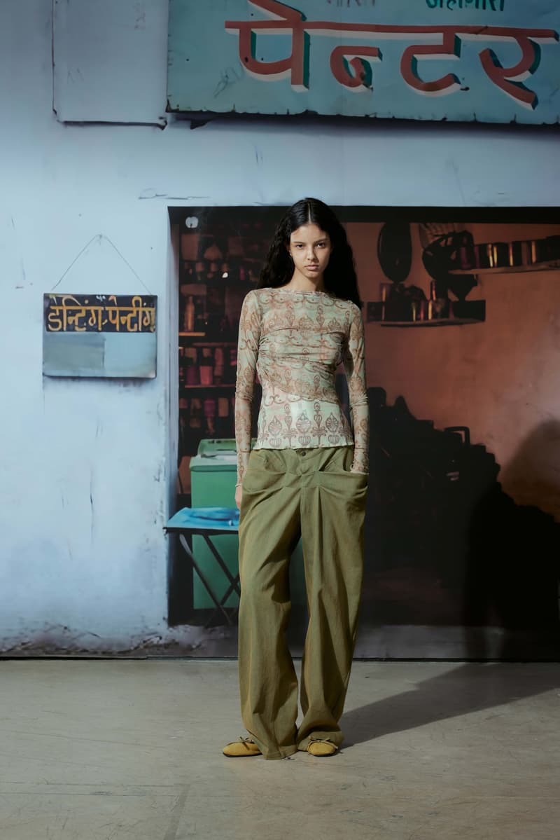 near4rest 正式发布 Chapter 03 系列第二章节