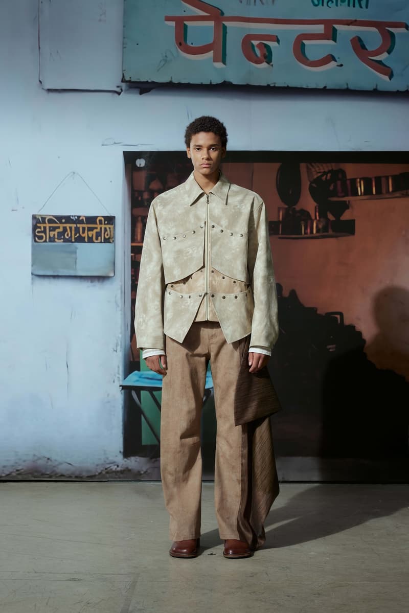 near4rest 正式发布 Chapter 03 系列第二章节