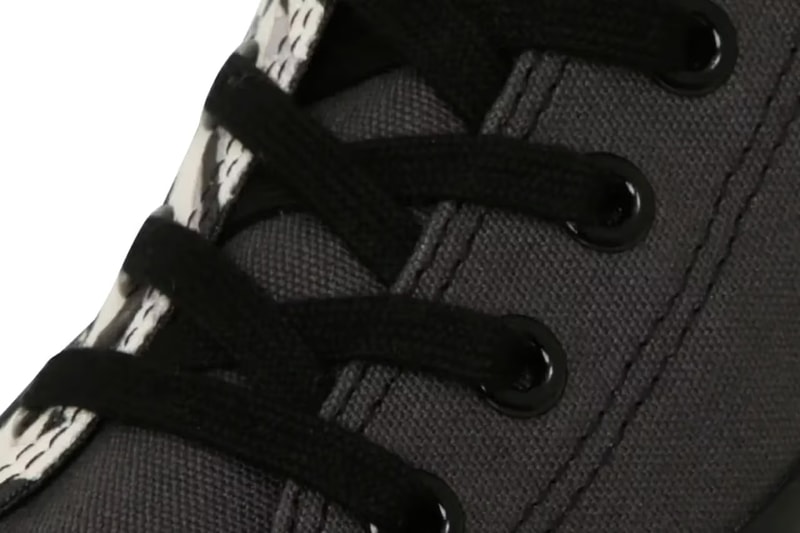 Coverse 再次推出「浮世繪」系列 ALL STAR UKIYOEPRINT HI