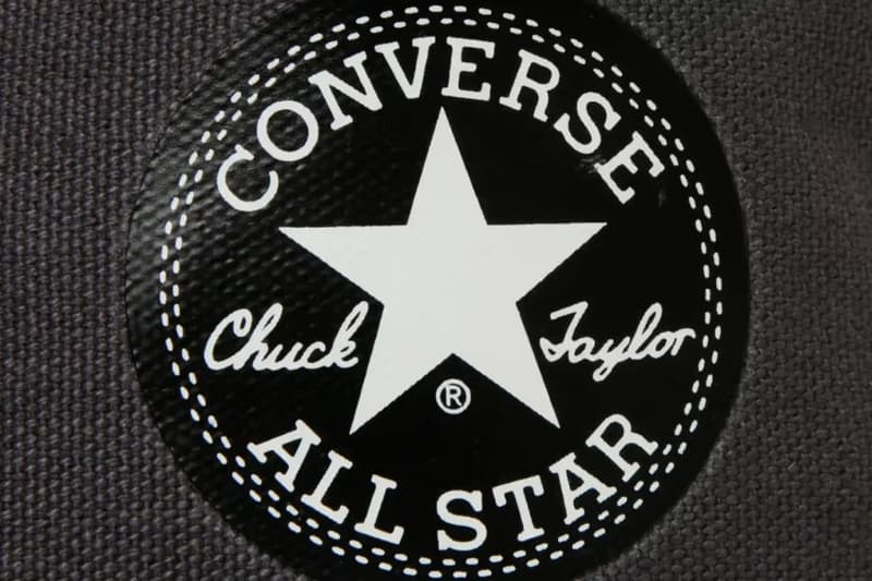 Coverse 再次推出「浮世繪」系列 ALL STAR UKIYOEPRINT HI
