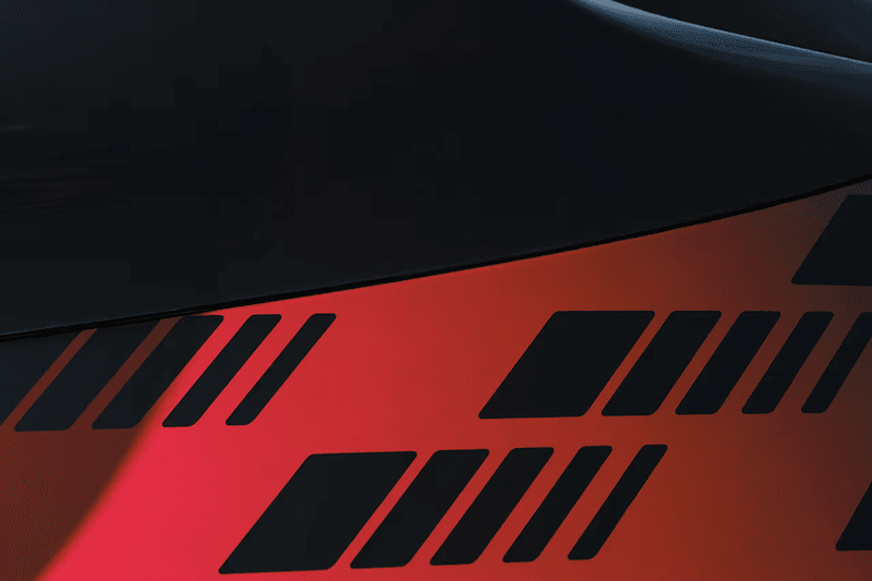 Mercedes-AMG 發表限量 250 輛全新開篷車款 PureSpeed