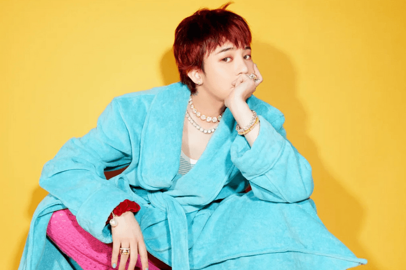 珍珠、水晶、宝石等珠宝首饰，正成为年轻一代的日常穿搭元素