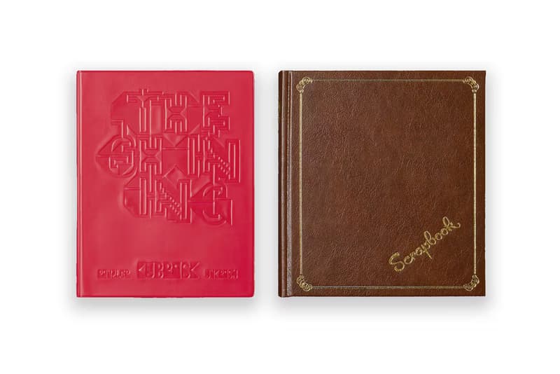 Taschen 出版社發行《閃靈 The Shining》幕後書籍