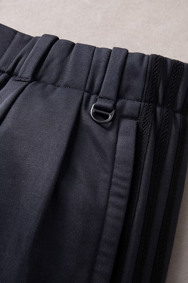 adidas Originals 攜手陳冠希打造 CLOT Dress Superstar by Edison Chen 最新聯名系列