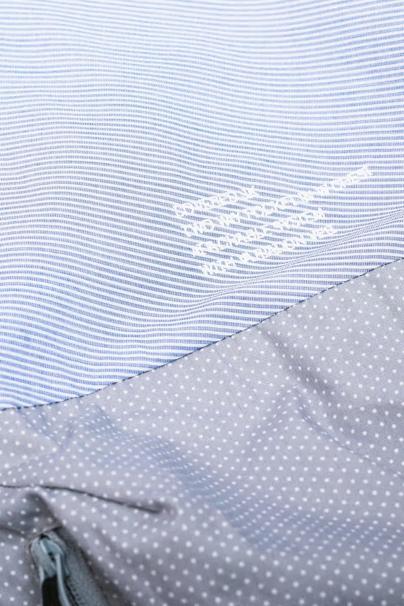 CMF OUTDOOR GARMENT for 432Hz 联名系列登場