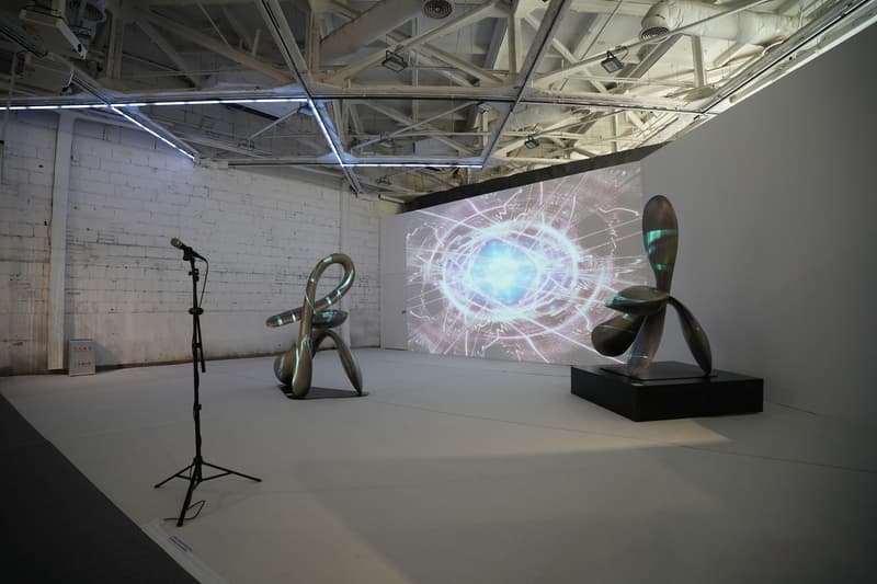 TX 淮海｜年轻力中心开启四周年庆