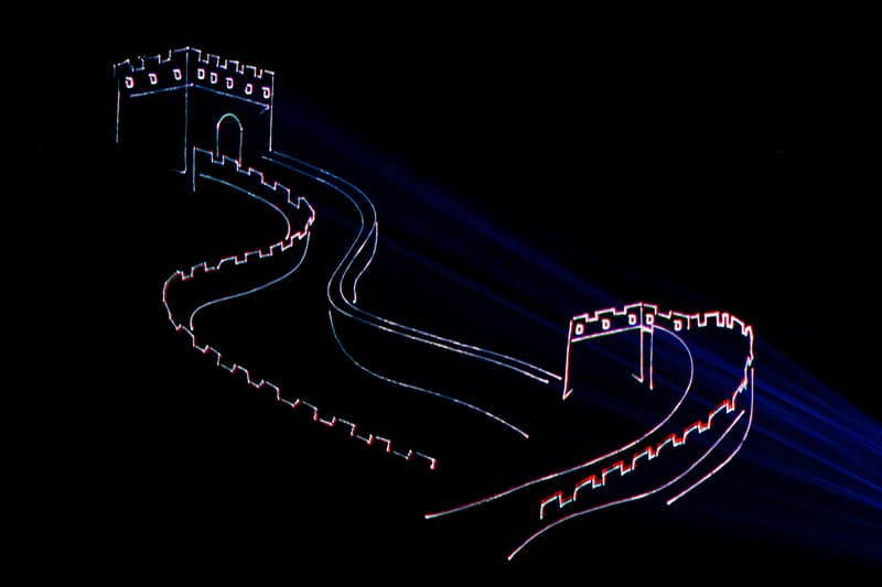 从品牌发布会到三城快闪，迪桑特如何讲述「迎峰而上」的故事？