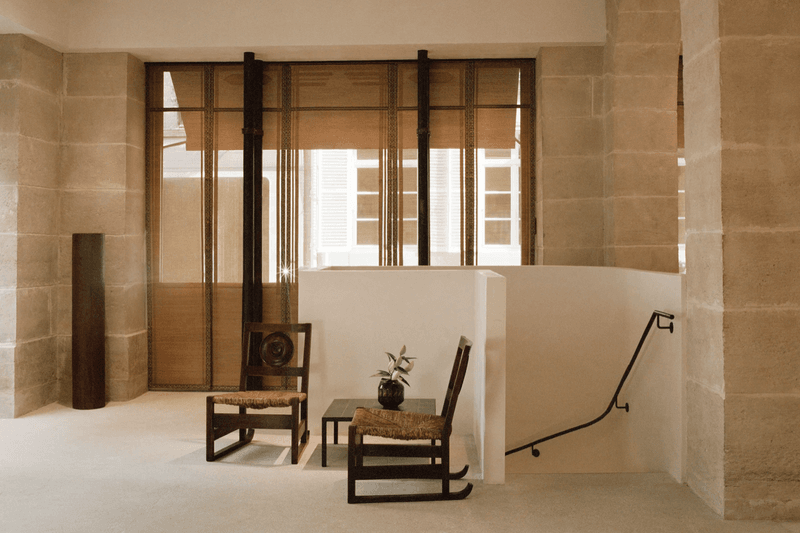 年度探店打卡攻略！盘点 2024 年新开的 24 间全球潮流生活方式店铺