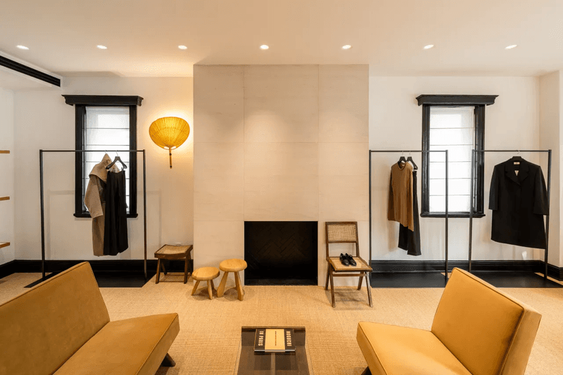 年度探店打卡攻略！盘点 2024 年新开的 24 间全球潮流生活方式店铺