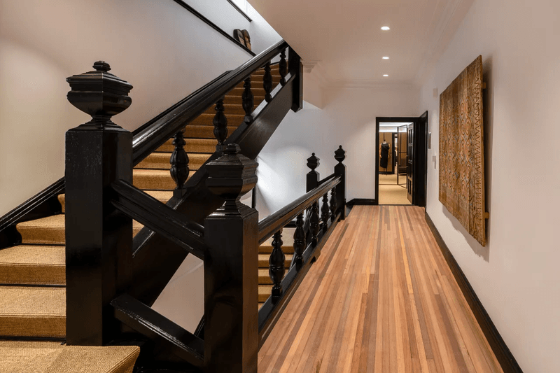 年度探店打卡攻略！盘点 2024 年新开的 24 间全球潮流生活方式店铺