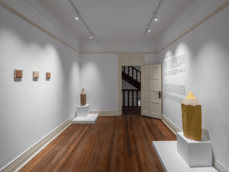 年度探店打卡攻略！盘点 2024 年新开的 24 间全球潮流生活方式店铺