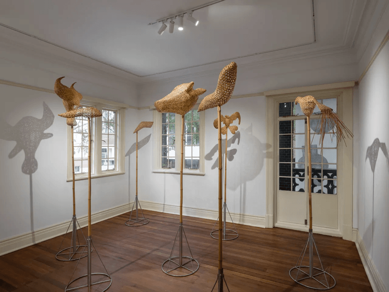 年度探店打卡攻略！盘点 2024 年新开的 24 间全球潮流生活方式店铺