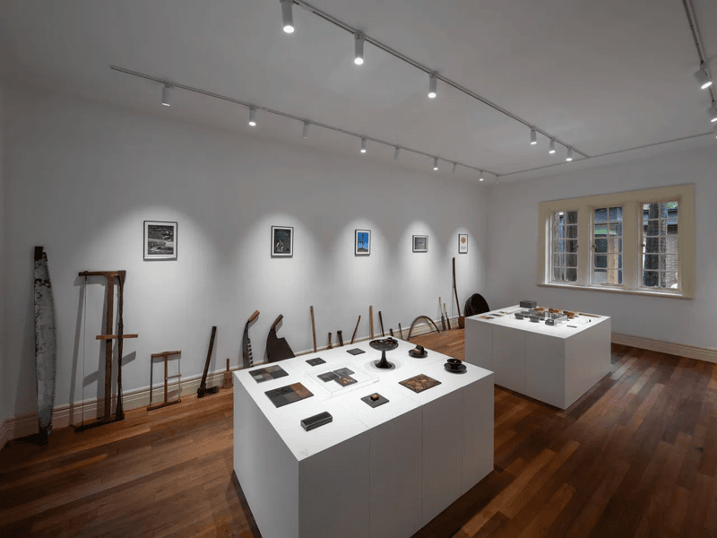 年度探店打卡攻略！盘点 2024 年新开的 24 间全球潮流生活方式店铺