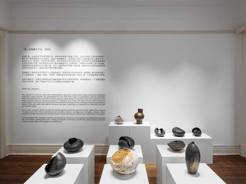 年度探店打卡攻略！盘点 2024 年新开的 24 间全球潮流生活方式店铺