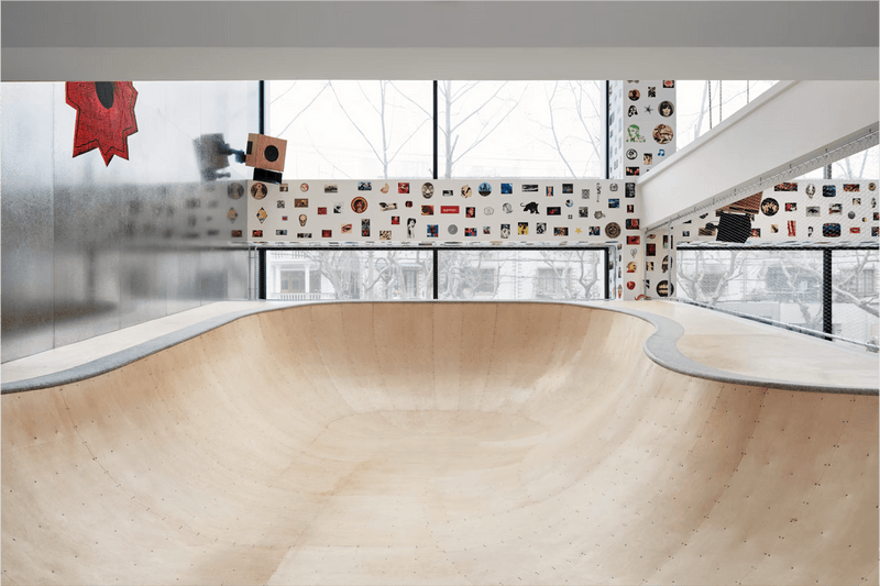 年度探店打卡攻略！盘点 2024 年新开的 24 间全球潮流生活方式店铺