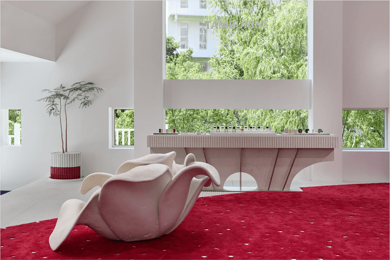 年度探店打卡攻略！盘点 2024 年新开的 24 间全球潮流生活方式店铺