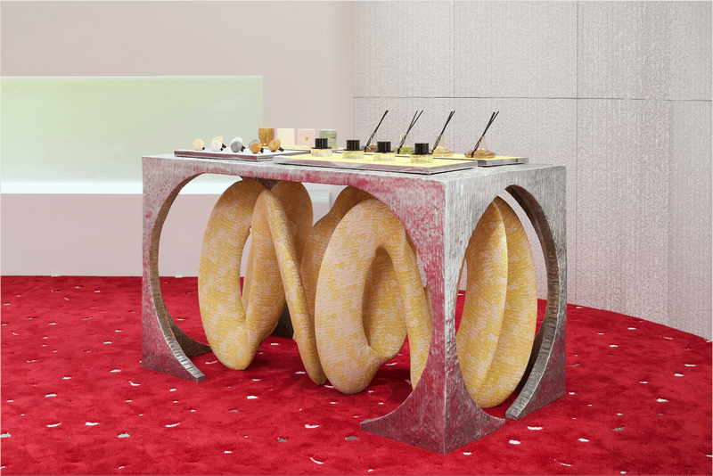 年度探店打卡攻略！盘点 2024 年新开的 24 间全球潮流生活方式店铺