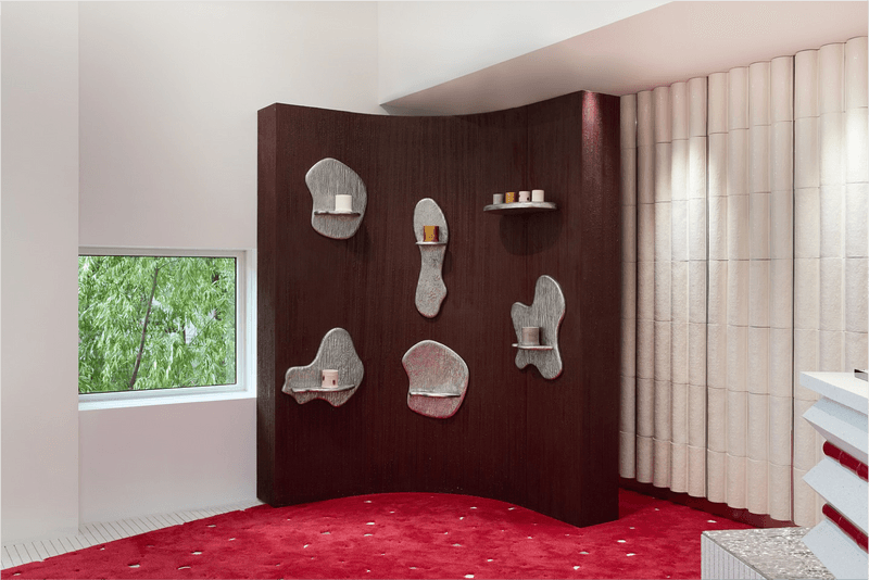 年度探店打卡攻略！盘点 2024 年新开的 24 间全球潮流生活方式店铺