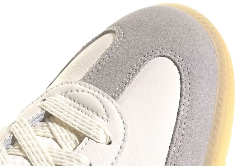 adidas Originals 推出全新「農曆蛇年」系列鞋款