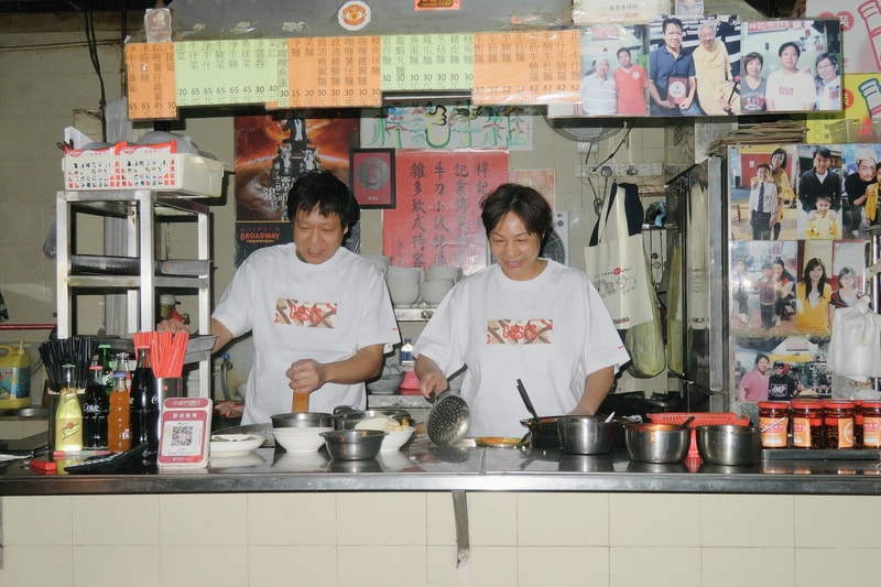 走进 COSTS 全新澳门店铺