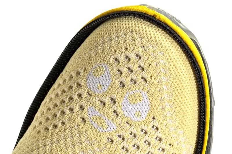 《Fortnite》x adidas UltraBOOST 最新聯名系列發佈