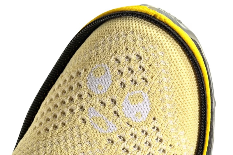 《Fortnite》x adidas UltraBOOST 最新聯名系列發佈