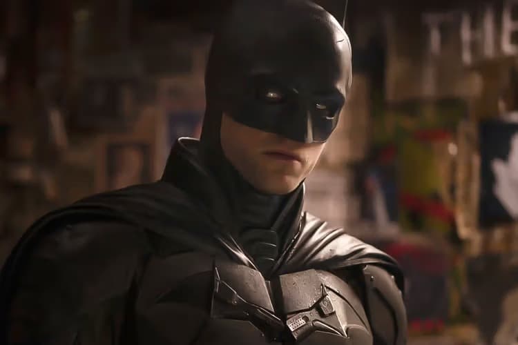 導演 Matt Reeves 確認《蝙蝠俠 The Batman Part II》將於今年重新展開拍攝