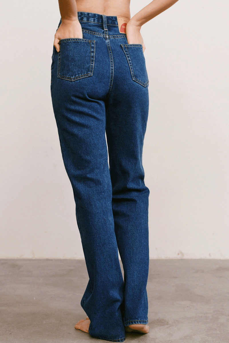 自然向好品牌 ODEUXPLAN永續計畫® 推出首个系列