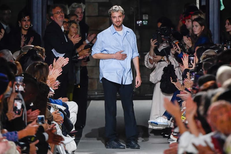 一段輝煌歷史的結束？時尚品牌 Y/Project 正式宣佈停止營運