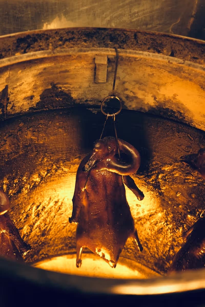 Futuremade Studio x Club Stubborn 最新联名系列登場