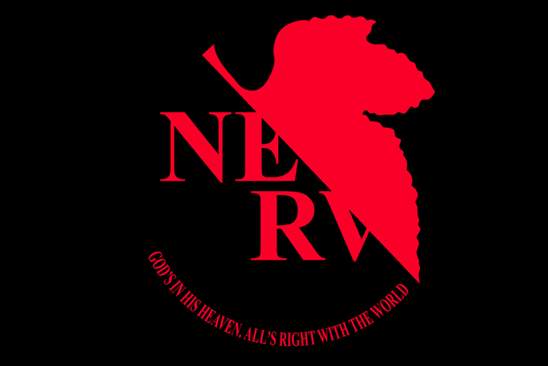 《新世紀福音戰士》迎來三十周年，關於 EVA 你可能不知道的 6 件事