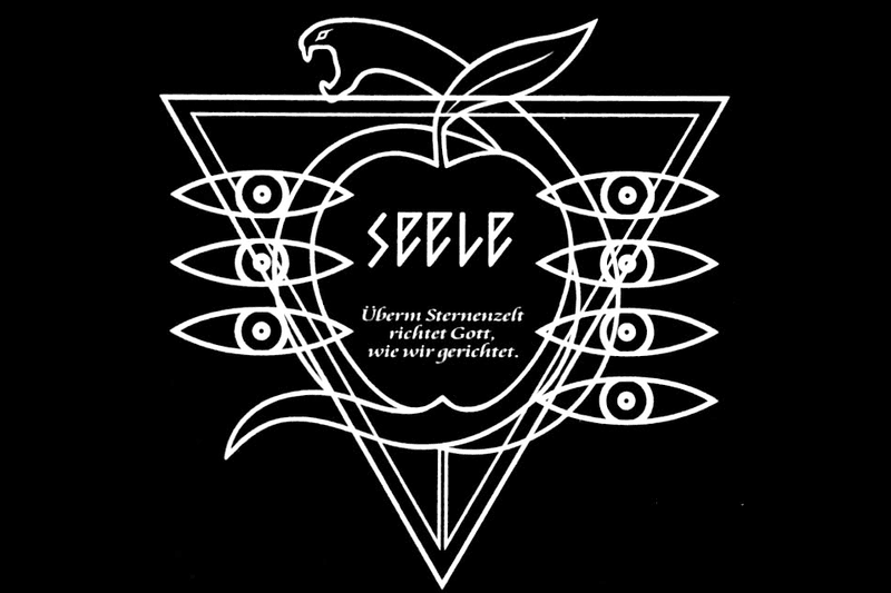 《新世紀福音戰士》迎來三十周年，關於 EVA 你可能不知道的 6 件事