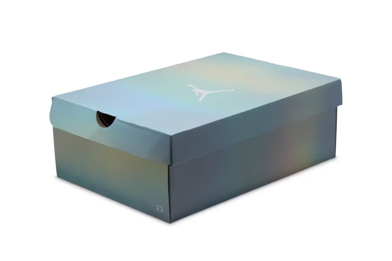 Air Jordan 11 Low 全新蛇年配色「Year of the Snake」官方圖輯、發售情報公開